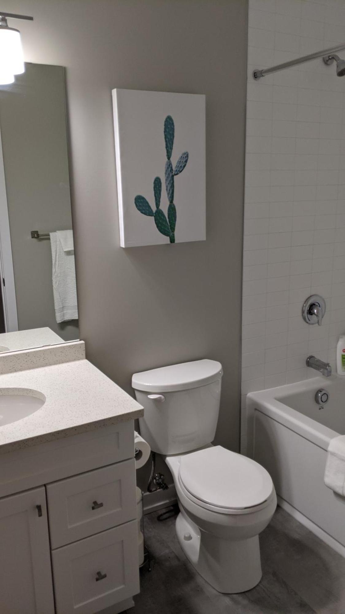 Boardwalk Homes - Executive Townhomes キッチナー エクステリア 写真